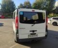 Белый Рено Трафик, объемом двигателя 2 л и пробегом 223 тыс. км за 8000 $, фото 2 на Automoto.ua