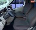 Білий Рено Трафік, об'ємом двигуна 2 л та пробігом 241 тис. км за 7500 $, фото 11 на Automoto.ua