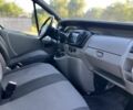 Білий Рено Трафік, об'ємом двигуна 2 л та пробігом 300 тис. км за 8038 $, фото 10 на Automoto.ua