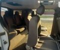 Белый Рено Трафик, объемом двигателя 2 л и пробегом 500 тыс. км за 9300 $, фото 11 на Automoto.ua