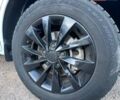 Белый Рено Трафик, объемом двигателя 2 л и пробегом 281 тыс. км за 9900 $, фото 33 на Automoto.ua
