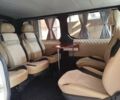 Белый Рено Трафик, объемом двигателя 2 л и пробегом 315 тыс. км за 9000 $, фото 14 на Automoto.ua