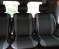 Белый Рено Трафик, объемом двигателя 2 л и пробегом 302 тыс. км за 9100 $, фото 1 на Automoto.ua