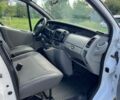 Білий Рено Трафік, об'ємом двигуна 2 л та пробігом 248 тис. км за 8000 $, фото 9 на Automoto.ua