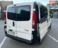 Білий Рено Трафік, об'ємом двигуна 2 л та пробігом 318 тис. км за 7400 $, фото 38 на Automoto.ua