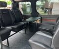 Белый Рено Трафик, объемом двигателя 2 л и пробегом 1 тыс. км за 8800 $, фото 11 на Automoto.ua