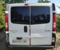 Белый Рено Трафик, объемом двигателя 2 л и пробегом 385 тыс. км за 11500 $, фото 4 на Automoto.ua