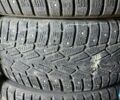 Белый Рено Трафик, объемом двигателя 2 л и пробегом 460 тыс. км за 6900 $, фото 18 на Automoto.ua