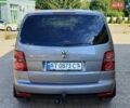 Белый Рено Трафик, объемом двигателя 2 л и пробегом 161 тыс. км за 8100 $, фото 7 на Automoto.ua