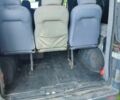 Белый Рено Трафик, объемом двигателя 2 л и пробегом 275 тыс. км за 8500 $, фото 11 на Automoto.ua