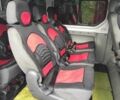 Білий Рено Трафік, об'ємом двигуна 2.5 л та пробігом 280 тис. км за 8500 $, фото 17 на Automoto.ua