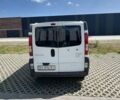 Белый Рено Трафик, объемом двигателя 2 л и пробегом 363 тыс. км за 7800 $, фото 2 на Automoto.ua