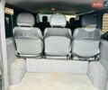 Білий Рено Трафік, об'ємом двигуна 2 л та пробігом 337 тис. км за 7390 $, фото 4 на Automoto.ua