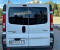 Белый Рено Трафик, объемом двигателя 2 л и пробегом 250 тыс. км за 8850 $, фото 6 на Automoto.ua
