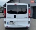 Белый Рено Трафик, объемом двигателя 2 л и пробегом 500 тыс. км за 7950 $, фото 9 на Automoto.ua