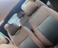 Белый Рено Трафик, объемом двигателя 2 л и пробегом 347 тыс. км за 11000 $, фото 4 на Automoto.ua