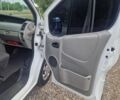 Білий Рено Трафік, об'ємом двигуна 2 л та пробігом 500 тис. км за 8999 $, фото 8 на Automoto.ua