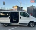 Білий Рено Трафік, об'ємом двигуна 2 л та пробігом 318 тис. км за 7400 $, фото 5 на Automoto.ua