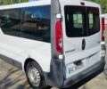 Білий Рено Трафік, об'ємом двигуна 2 л та пробігом 191 тис. км за 8395 $, фото 3 на Automoto.ua