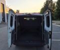 Білий Рено Трафік, об'ємом двигуна 2 л та пробігом 493 тис. км за 7295 $, фото 23 на Automoto.ua