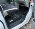 Белый Рено Трафик, объемом двигателя 2 л и пробегом 320 тыс. км за 8400 $, фото 14 на Automoto.ua