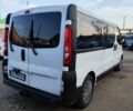 Білий Рено Трафік, об'ємом двигуна 2 л та пробігом 285 тис. км за 9500 $, фото 4 на Automoto.ua