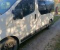 Белый Рено Трафик, объемом двигателя 0 л и пробегом 303 тыс. км за 8200 $, фото 2 на Automoto.ua