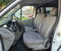 Білий Рено Трафік, об'ємом двигуна 2 л та пробігом 493 тис. км за 8000 $, фото 9 на Automoto.ua