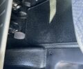 Білий Рено Трафік, об'ємом двигуна 2 л та пробігом 315 тис. км за 8332 $, фото 20 на Automoto.ua