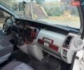Білий Рено Трафік, об'ємом двигуна 2 л та пробігом 290 тис. км за 9999 $, фото 27 на Automoto.ua