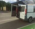 Белый Рено Трафик, объемом двигателя 2 л и пробегом 420 тыс. км за 9700 $, фото 7 на Automoto.ua