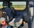 Белый Рено Трафик, объемом двигателя 2 л и пробегом 466 тыс. км за 8500 $, фото 4 на Automoto.ua