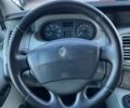 Белый Рено Трафик, объемом двигателя 2 л и пробегом 281 тыс. км за 9900 $, фото 35 на Automoto.ua