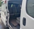 Белый Рено Трафик, объемом двигателя 1.95 л и пробегом 158 тыс. км за 11300 $, фото 7 на Automoto.ua