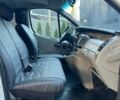 Білий Рено Трафік, об'ємом двигуна 2 л та пробігом 318 тис. км за 7400 $, фото 28 на Automoto.ua