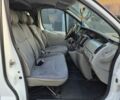 Білий Рено Трафік, об'ємом двигуна 2 л та пробігом 493 тис. км за 8000 $, фото 20 на Automoto.ua