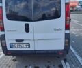 Белый Рено Трафик, объемом двигателя 2 л и пробегом 311 тыс. км за 10500 $, фото 10 на Automoto.ua