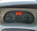 Білий Рено Трафік, об'ємом двигуна 2 л та пробігом 493 тис. км за 8000 $, фото 8 на Automoto.ua