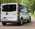 Белый Рено Трафик, объемом двигателя 2 л и пробегом 286 тыс. км за 8900 $, фото 8 на Automoto.ua