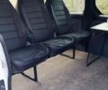 Білий Рено Трафік, об'ємом двигуна 2 л та пробігом 360 тис. км за 8300 $, фото 7 на Automoto.ua