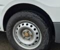 Рено Трафик 2008 в Владимир-Волынский на Automoto.ua Белый Рено Трафик, объемом двигателя 2.5 л и пробегом 540 тыс. км за 11000 $, фото 21 на Automoto.ua