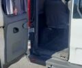 Белый Рено Трафик, объемом двигателя 0 л и пробегом 444 тыс. км за 7800 $, фото 11 на Automoto.ua