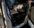 Белый Рено Трафик, объемом двигателя 2 л и пробегом 320 тыс. км за 8400 $, фото 17 на Automoto.ua