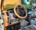 Білий Рено Трафік, об'ємом двигуна 2 л та пробігом 168 тис. км за 9500 $, фото 10 на Automoto.ua