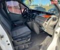 Белый Рено Трафик, объемом двигателя 2 л и пробегом 370 тыс. км за 8700 $, фото 5 на Automoto.ua
