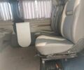 Белый Рено Трафик, объемом двигателя 1.95 л и пробегом 158 тыс. км за 11300 $, фото 8 на Automoto.ua
