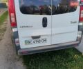 Белый Рено Трафик, объемом двигателя 0 л и пробегом 303 тыс. км за 8900 $, фото 1 на Automoto.ua