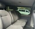 Белый Рено Трафик, объемом двигателя 2 л и пробегом 360 тыс. км за 7500 $, фото 7 на Automoto.ua