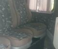 Белый Рено Трафик, объемом двигателя 2 л и пробегом 236 тыс. км за 9800 $, фото 3 на Automoto.ua