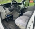 Белый Рено Трафик, объемом двигателя 2 л и пробегом 500 тыс. км за 8000 $, фото 7 на Automoto.ua
